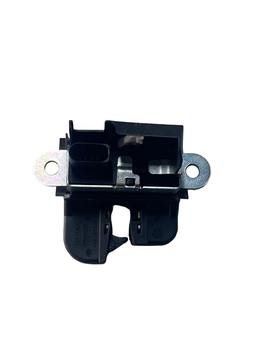 Broasca haion/portbagaj SEAT ALTEA 5P1 2004 -> 6R0827505A