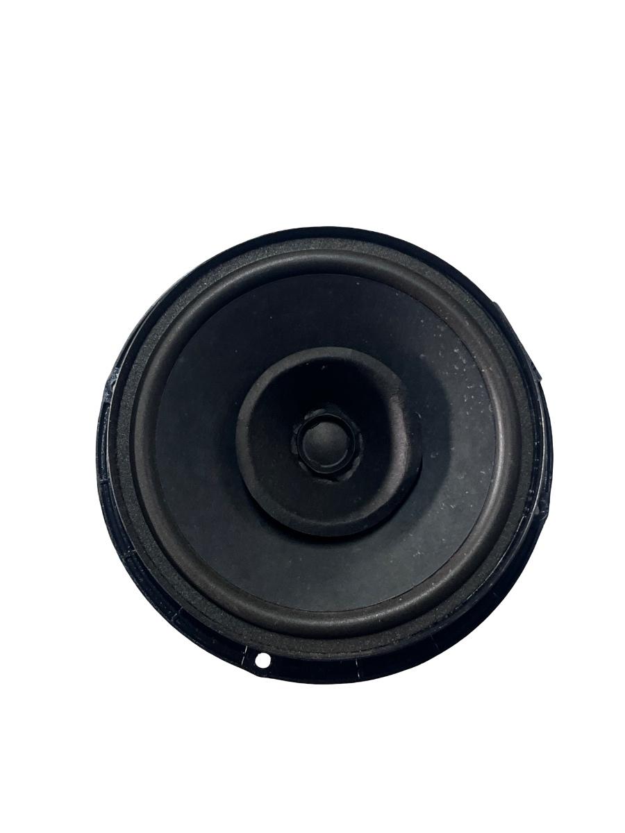 Difuzor portiera spate SEAT ALTEA 5P1 2004 -> 5P0035411A