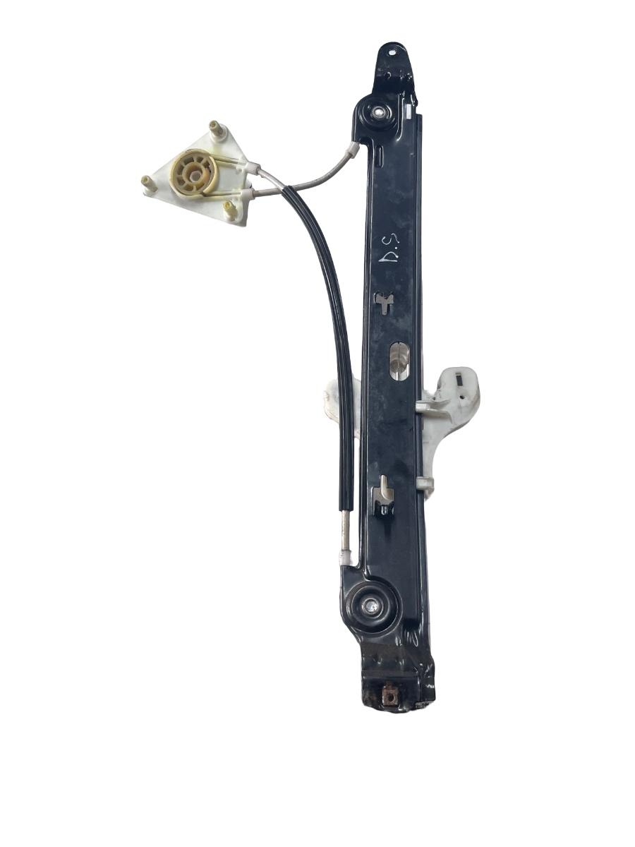 Macara Geam dreapta spate SEAT ALTEA 5P1 2004 -> – foto 2