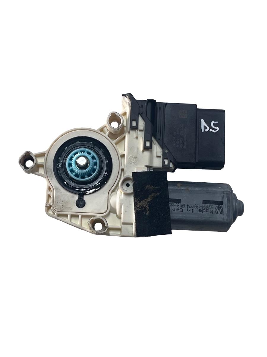 Motoras geam dreapta spate SEAT ALTEA 5P1 2004 -> 1K0959704M