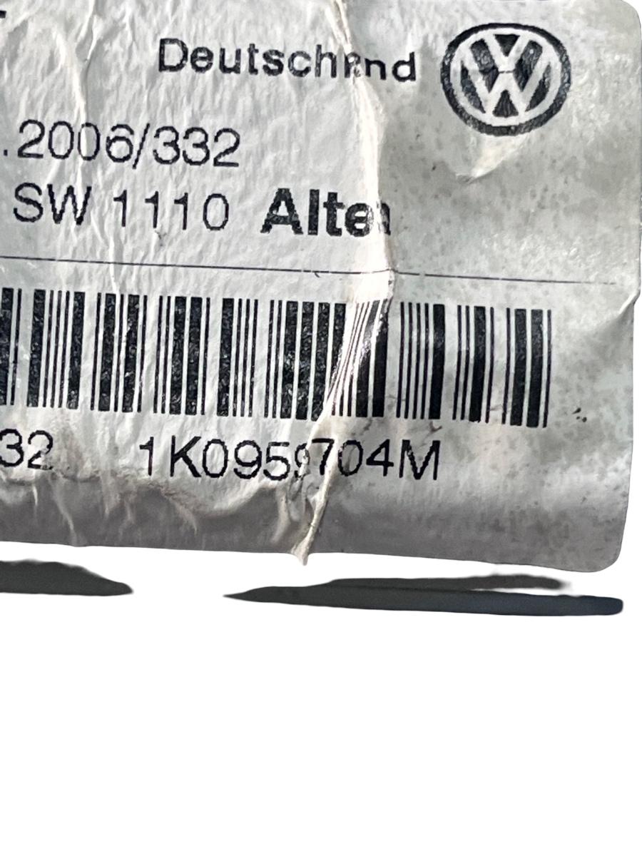 Motoras geam dreapta spate SEAT ALTEA 5P1 2004 -> 1K0959704M – foto 4