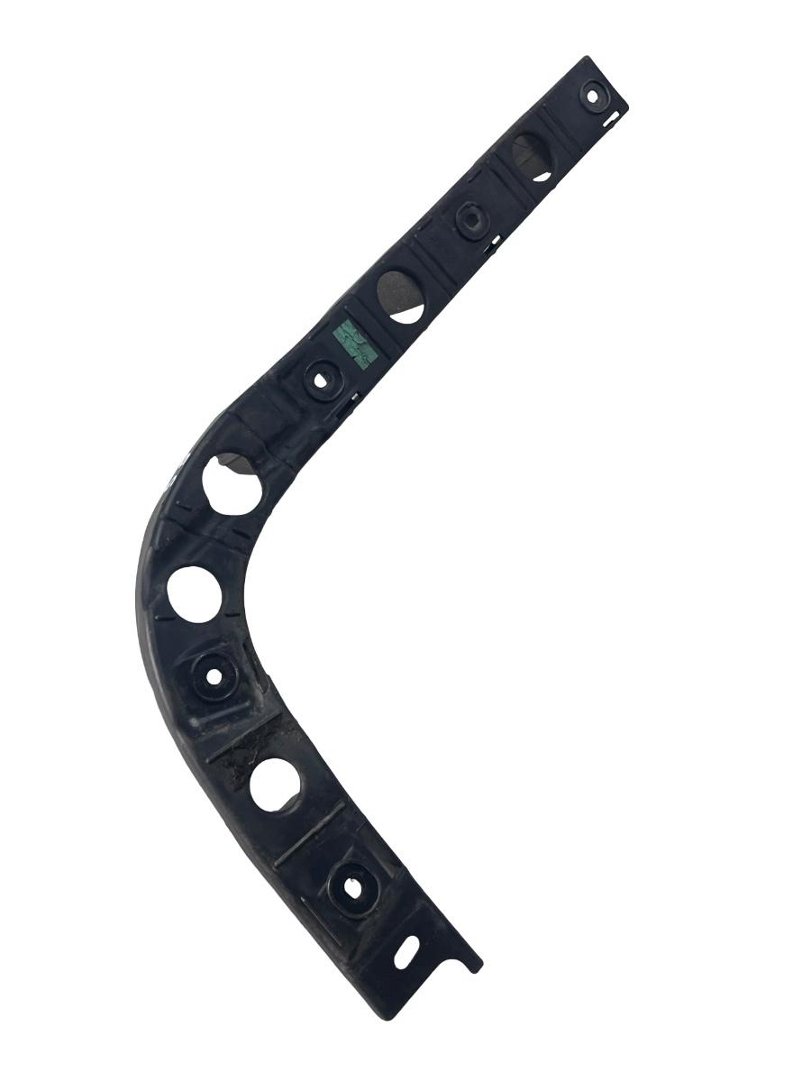 Suport bara de protectie stanga spate SEAT ALTEA 5P1 2004 -> 5P0807863B