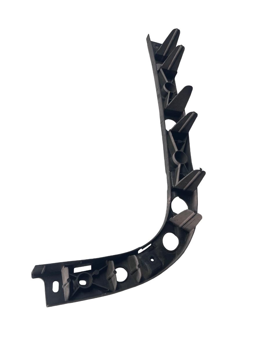 Suport bara de protectie stanga spate SEAT ALTEA 5P1 2004 -> 5P0807863B – foto 2