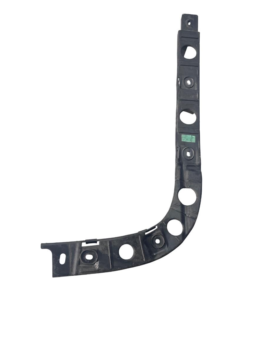 Suport bara de protectie dreapta spate SEAT ALTEA 5P1 2004 -> 5P0807864B
