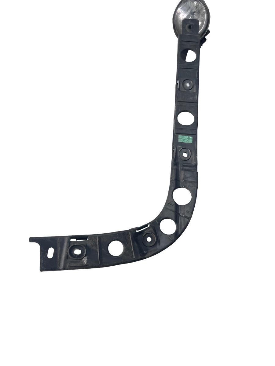Suport bara de protectie dreapta spate SEAT ALTEA 5P1 2004 -> 5P0807864B – foto 2