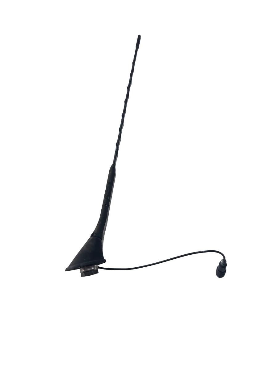 Antena radio SEAT ALTEA 5P1 2004 ->