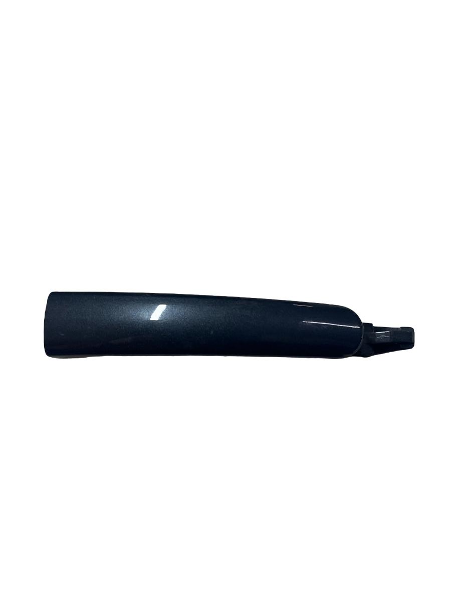 Maner exterior portiera dreapta spate SEAT ALTEA 5P1 2004 -> 3B0837207