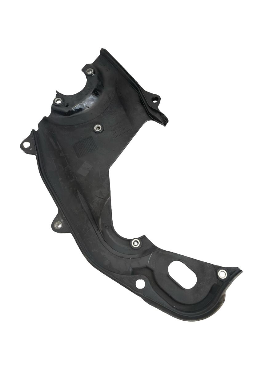 Curea de distributie (carcasa) OPEL ASTRA H Box L70 2004 - 2013 1.7 CDTI Z 17 DTH