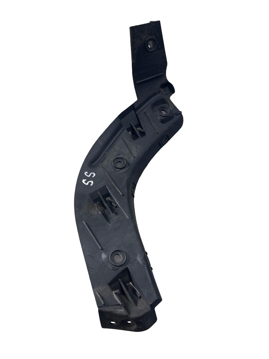 Suport bara de protectie stanga spate SEAT ALTEA 5P1 2004 -> 5P0807375A