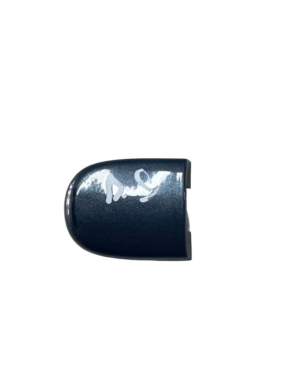 Capac maner portiera dreapta spate SEAT ALTEA 5P1 2004 -> 3B4639167