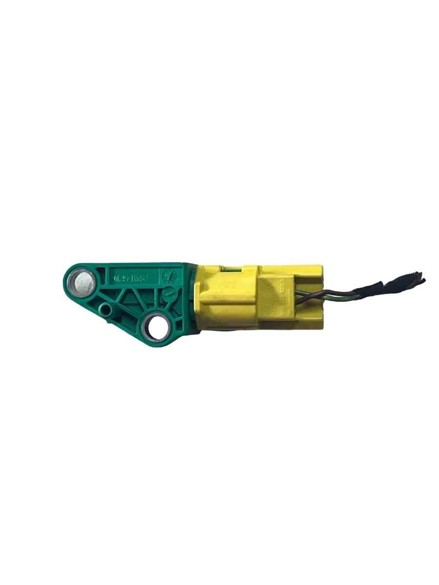 Senzor de impact airbag SEAT ALTEA 5P1 2004 -> 1K0909606