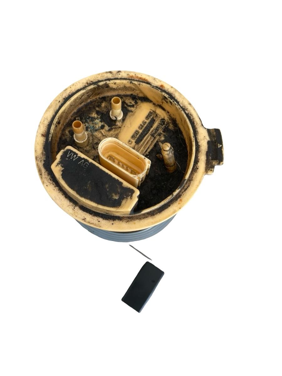 Pompa combustibil SEAT ALTEA 5P1 2004 -> 1.9 TDI BXE 1K0919050D