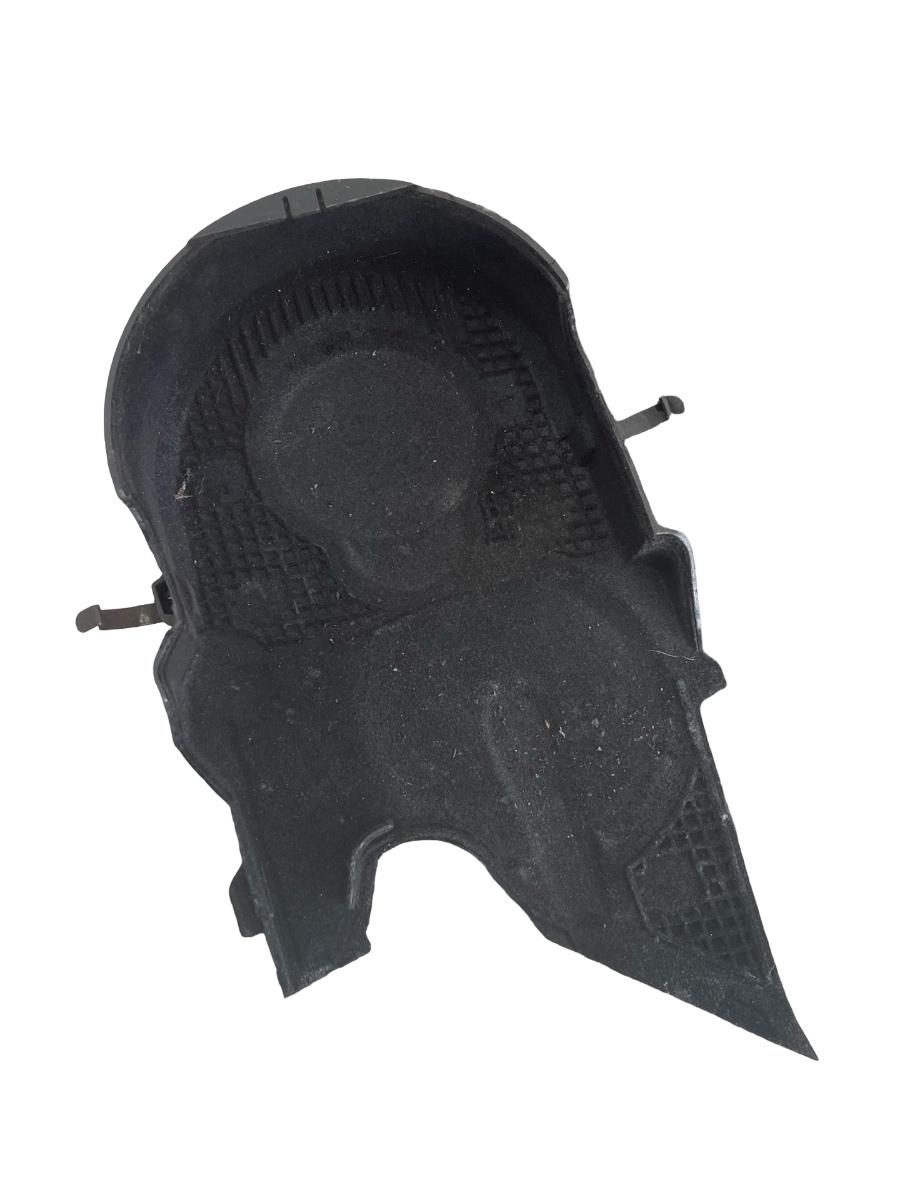 Capac distributie (carcasa) SEAT ALTEA 5P1 2004 -> 1.9 TDI BXE