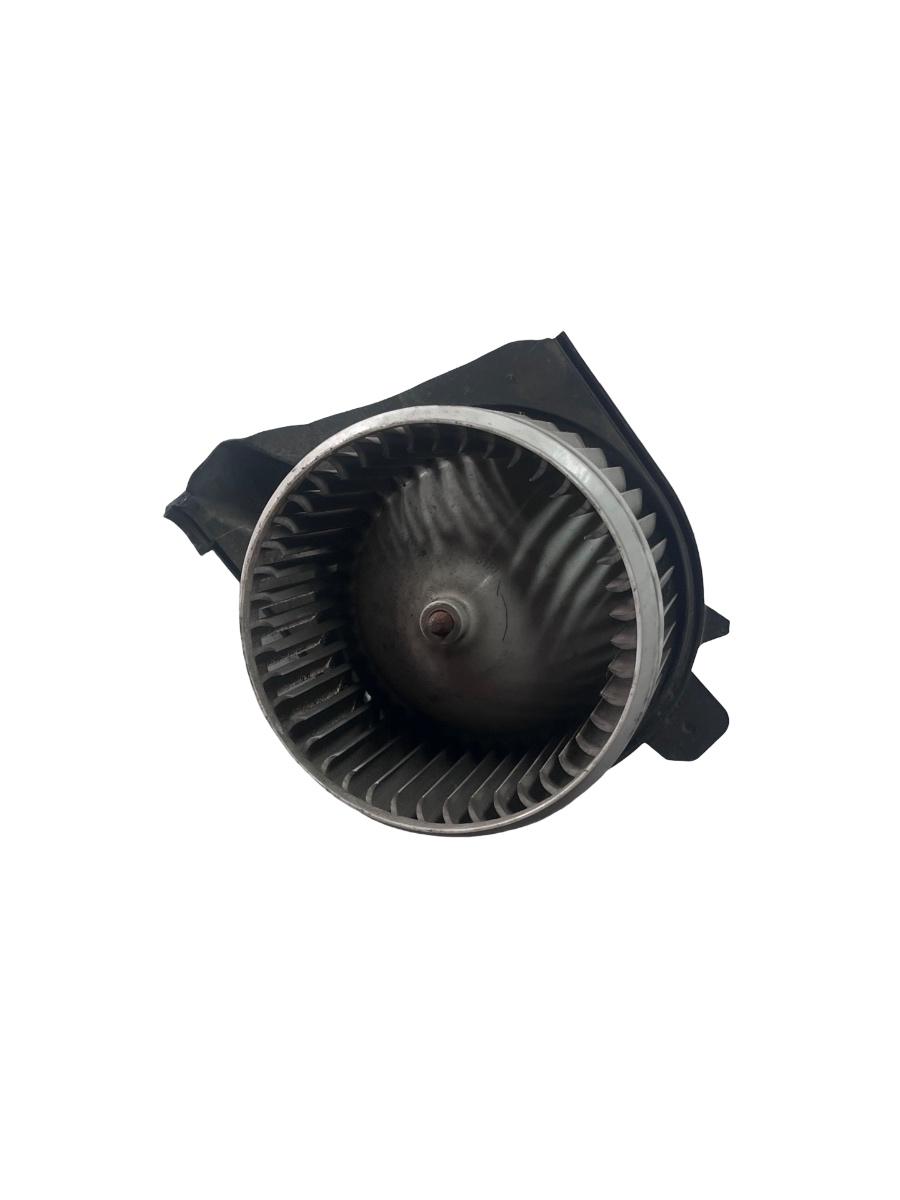 Ventilator aeroterma RENAULT KANGOO BE BOP KW0/1_ 2009 -> 173830100