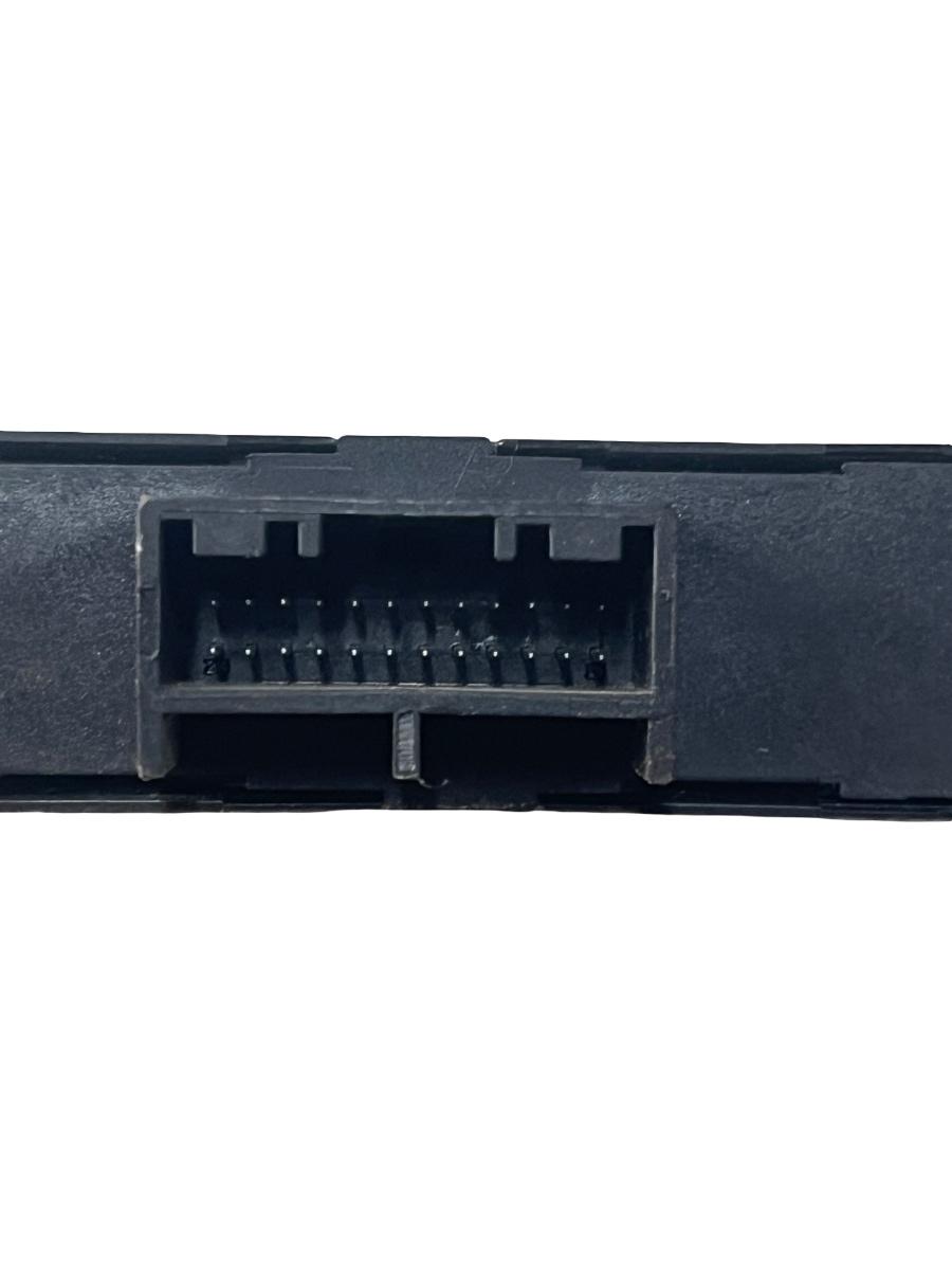 Calculator senzori de parcare RENAULT KANGOO BE BOP KW0/1_ 2009 -> 259903137R – foto 3