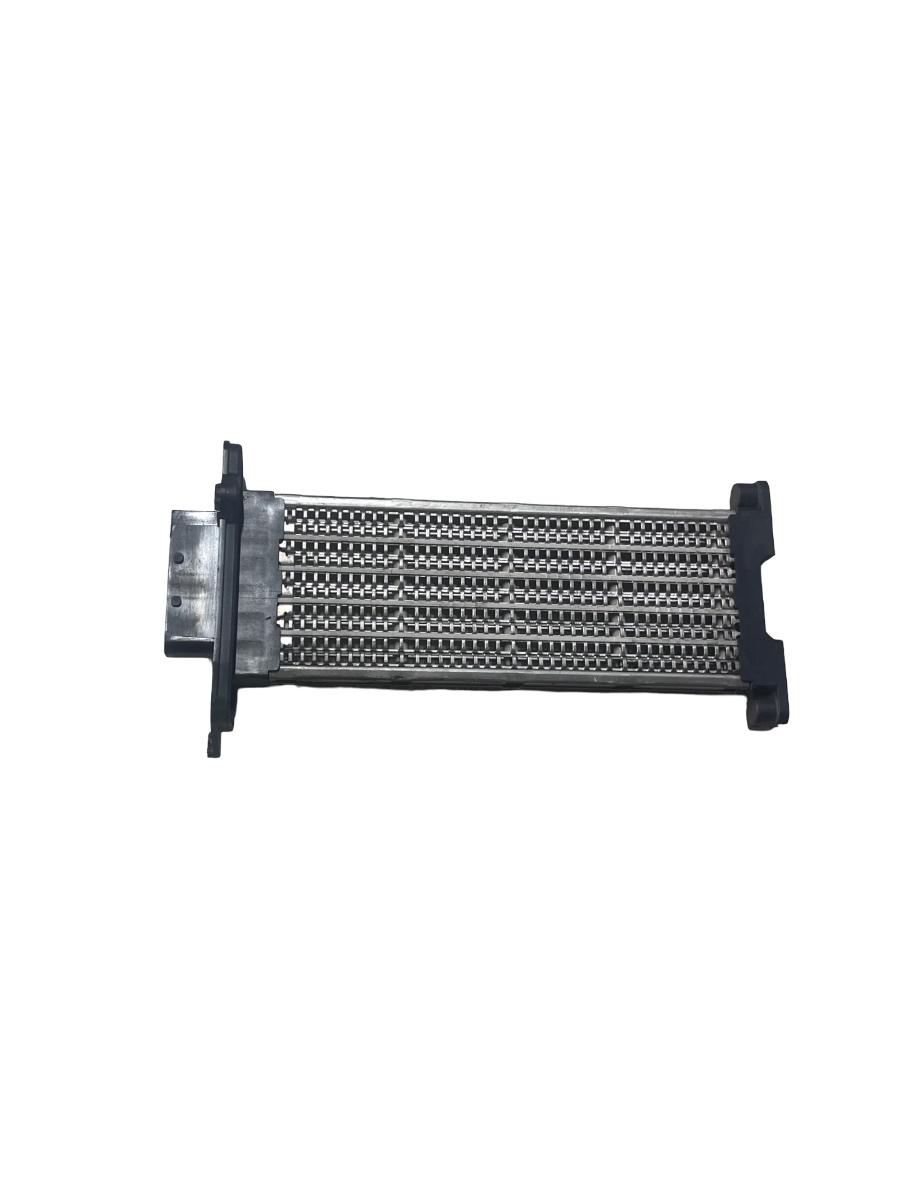 Radiator electric habitaclu RENAULT KANGOO BE BOP KW0/1_ 2009 -> A52103200