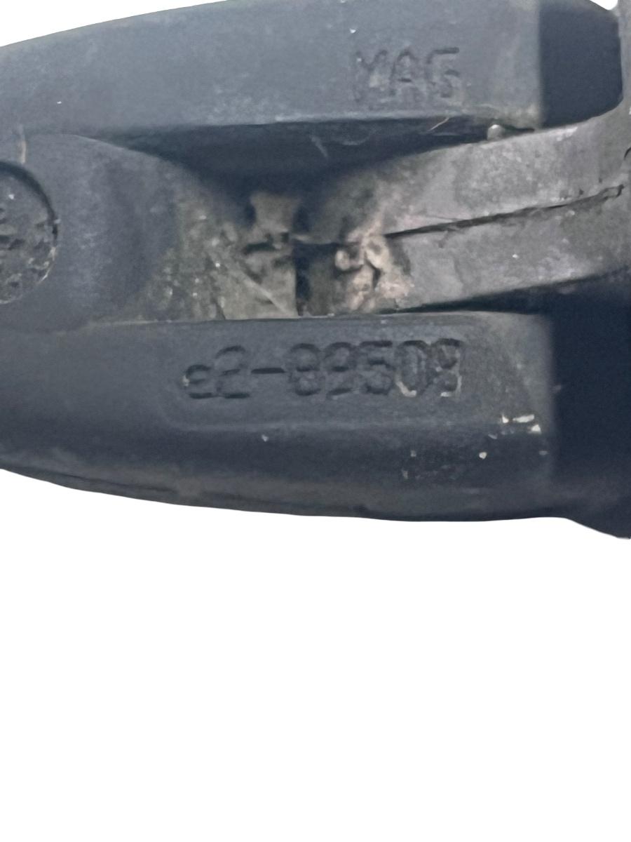 Antena radio DACIA SANDERO II 2012 -> E2-89508 – foto 3