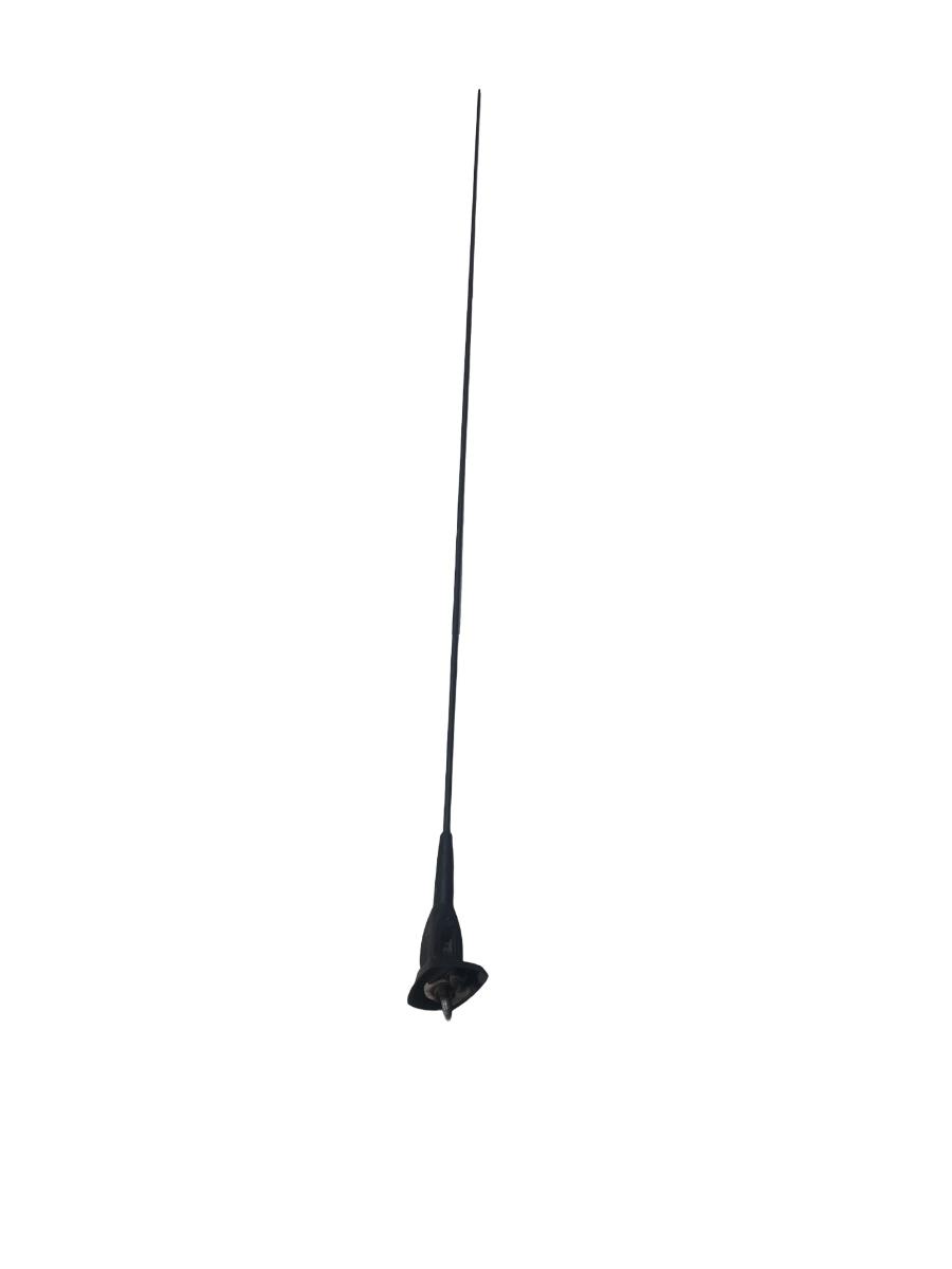 Antena radio DACIA SANDERO II 2012 -> E2-89508