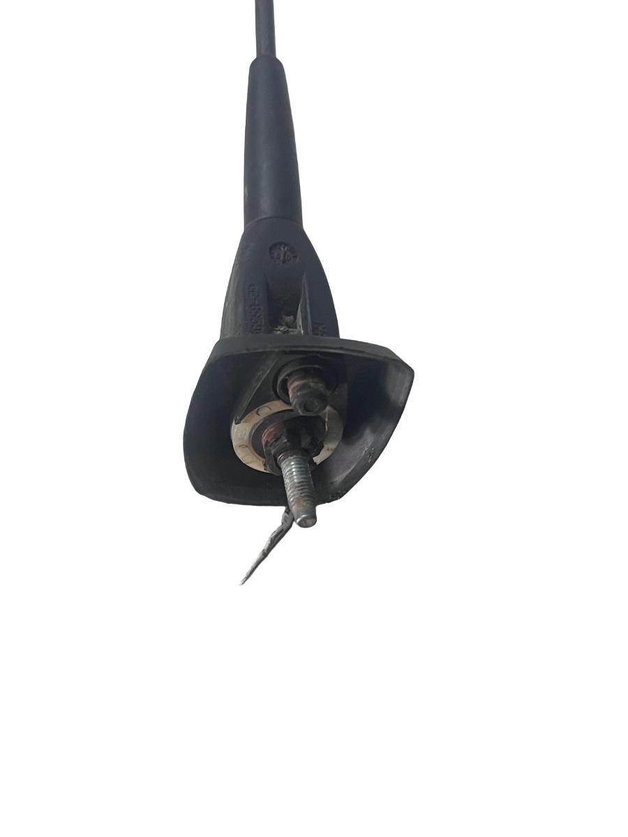 Antena radio DACIA SANDERO II 2012 -> E2-89508 – foto 2