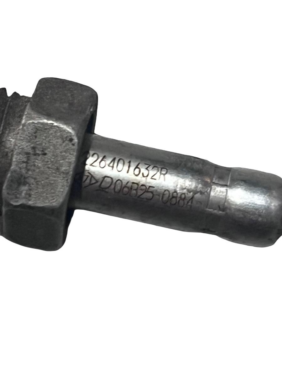 Senzor de temperatura gaze RENAULT KANGOO BE BOP KW0/1_ 2009 -> 226401632R – foto 3