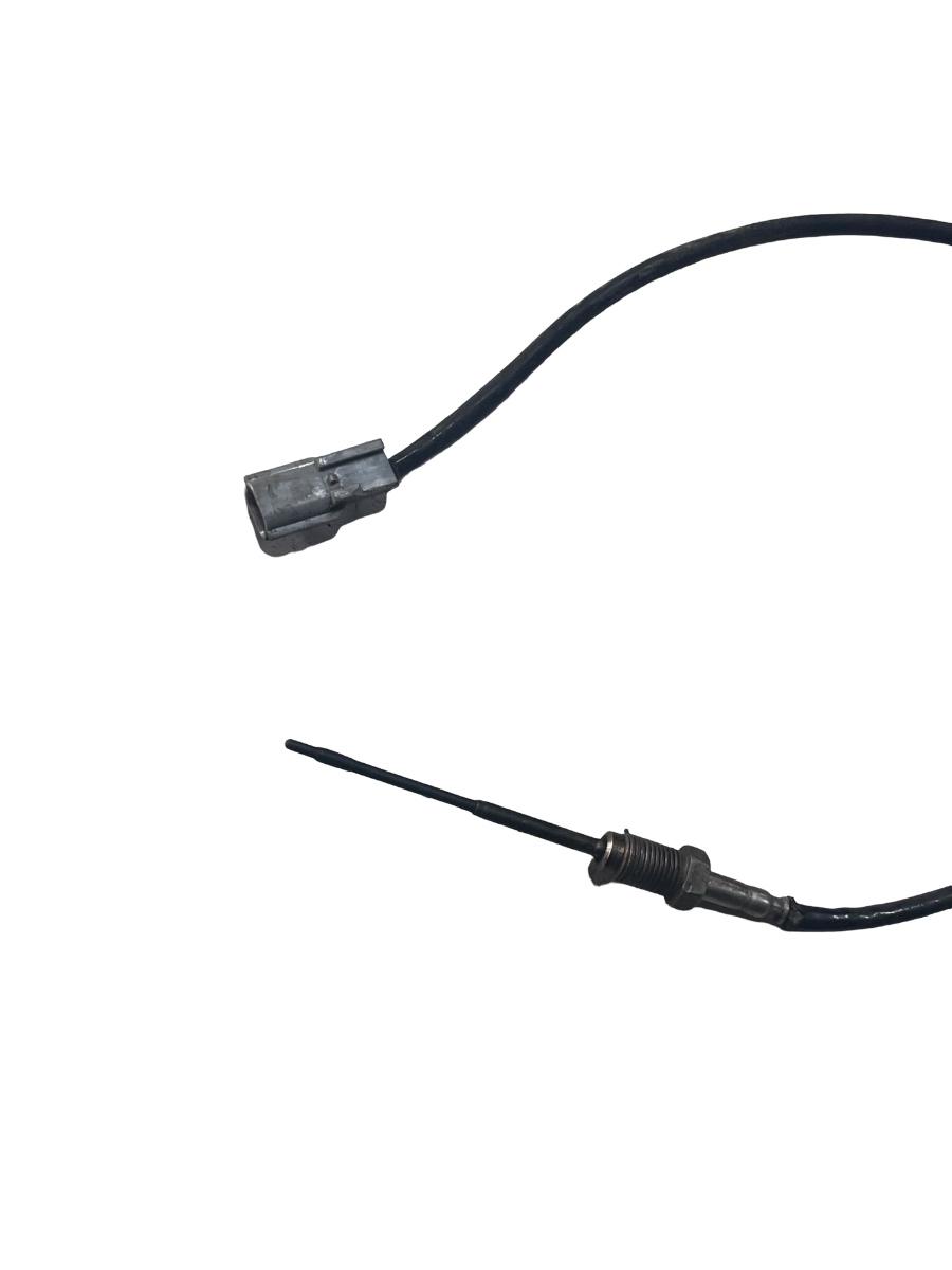 Senzor de temperatura gaze RENAULT KANGOO BE BOP KW0/1_ 2009 -> 226401632R – foto 2