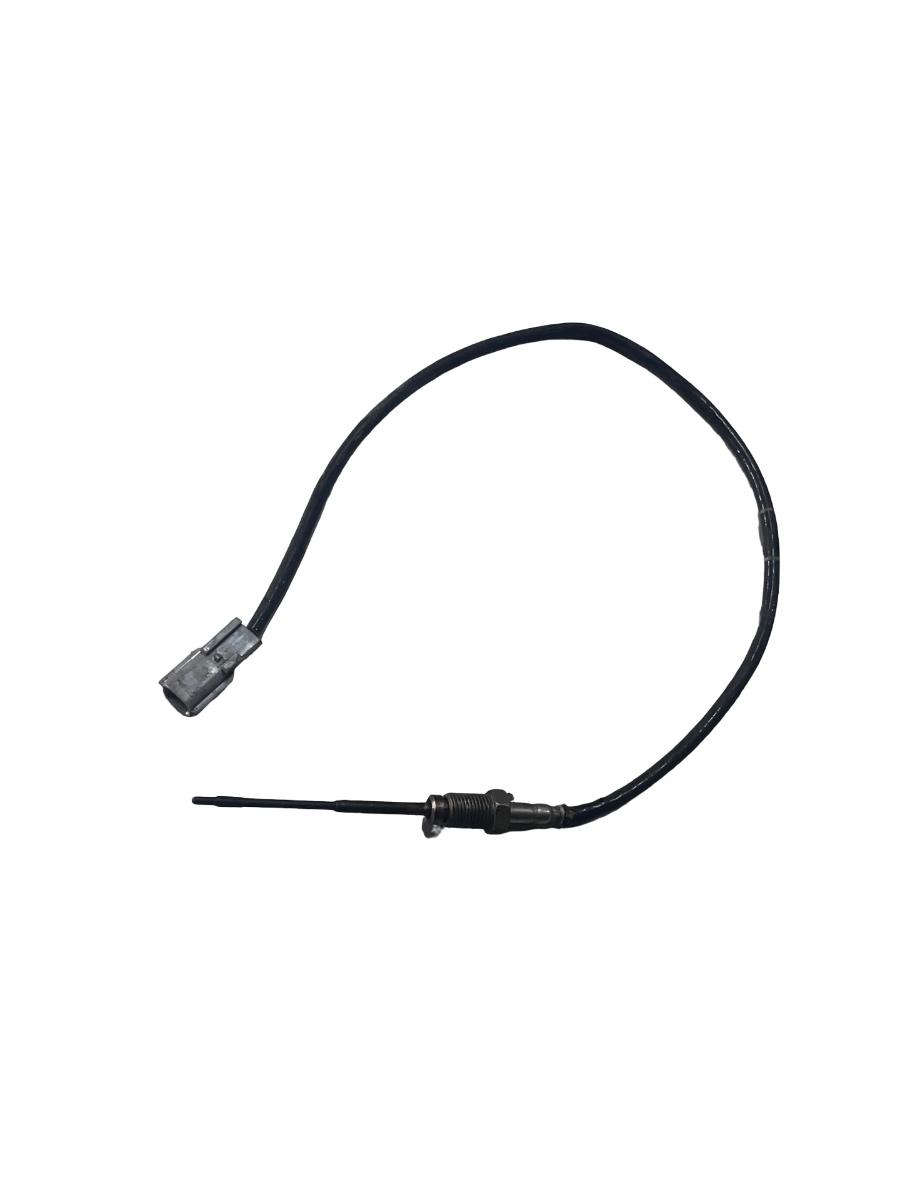 Senzor de temperatura gaze RENAULT KANGOO BE BOP KW0/1_ 2009 -> 226401632R
