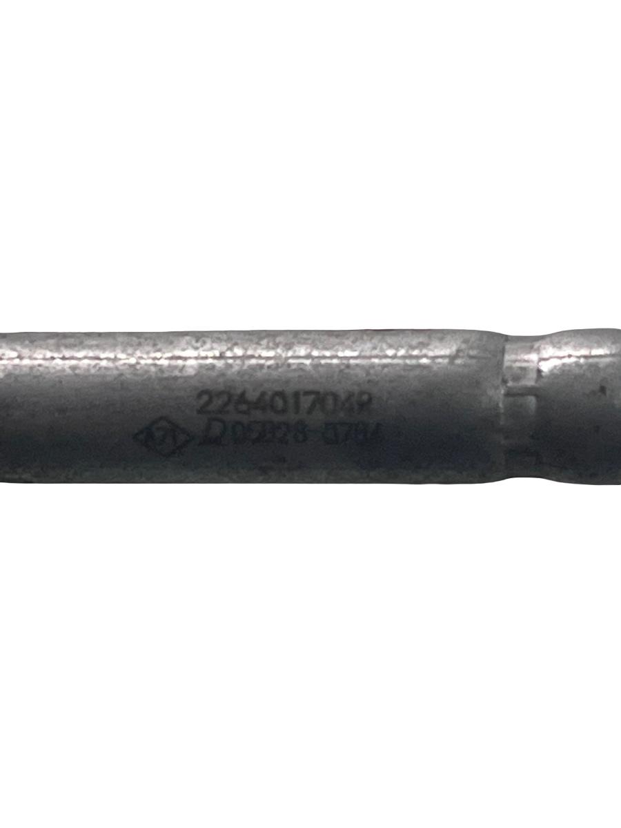 Senzor filtru de particule RENAULT MEGANE IV B9A/M_ 2015 -> 226401704R – foto 3