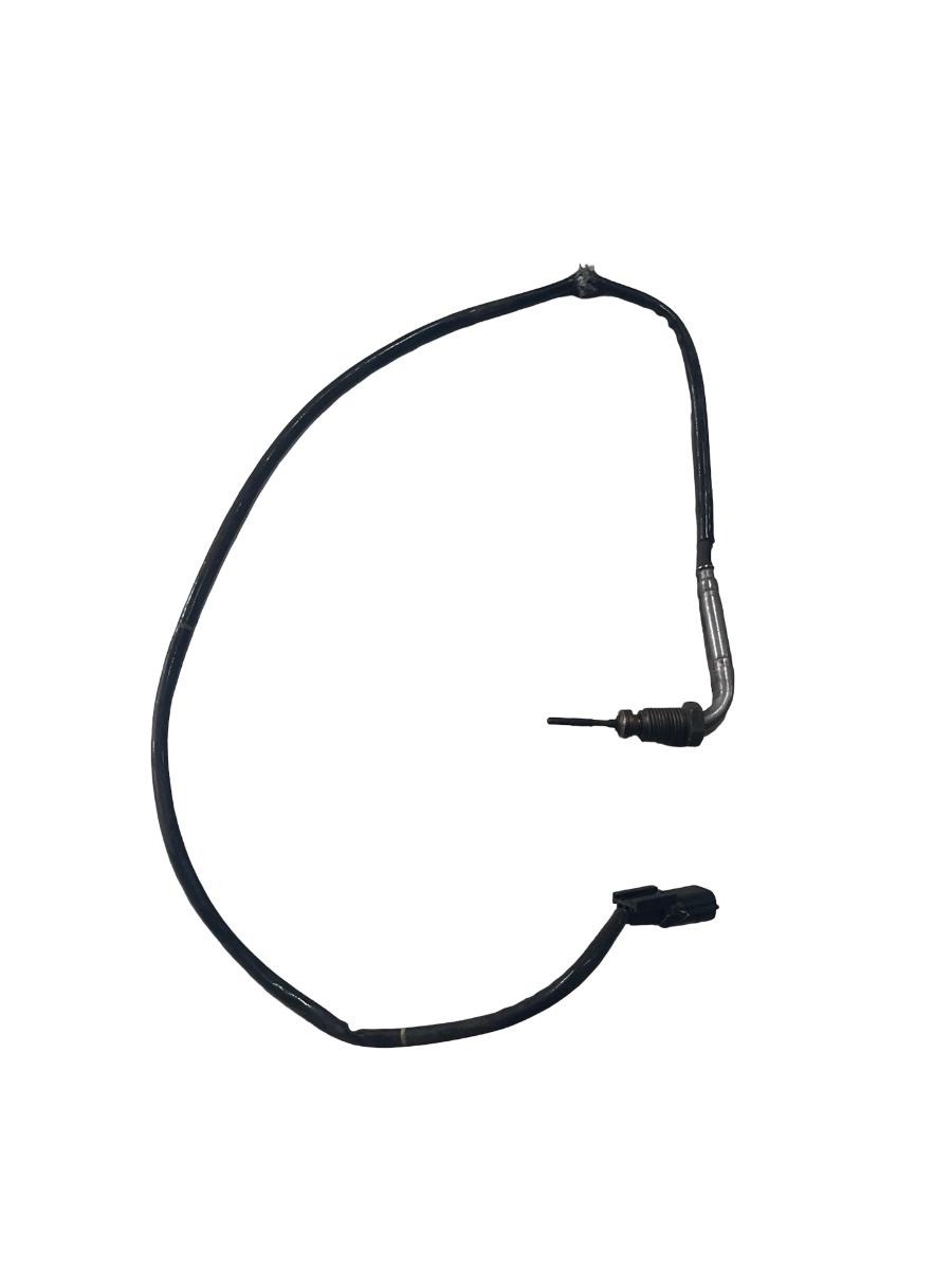 Senzor filtru de particule RENAULT MEGANE IV B9A/M_ 2015 -> 226401704R