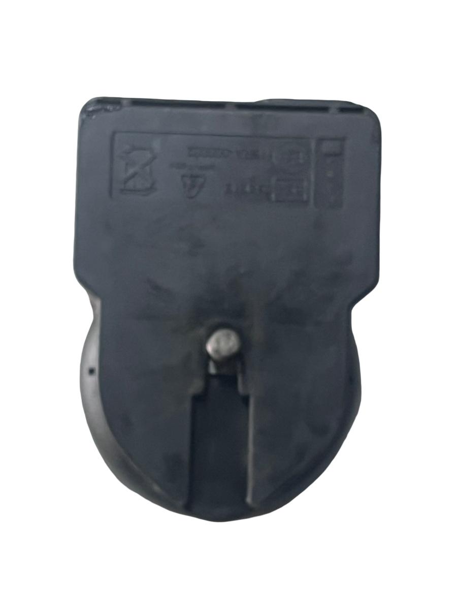 Sirena alarma RENAULT MEGANE III Grandtour KZ0/1 2008 -> 4B7877C2A-04 – foto 2