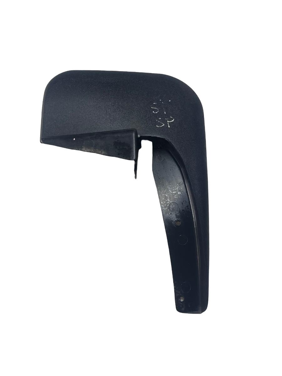 Aparatori noroi stanga spate FORD TRANSIT Box 2013 -> YC15-V28345-AC