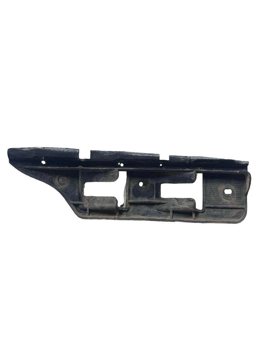 Suport bara de protectie dreapta fata VOLKSWAGEN GOLF V 1K1 2003 - 2009 1K0807184