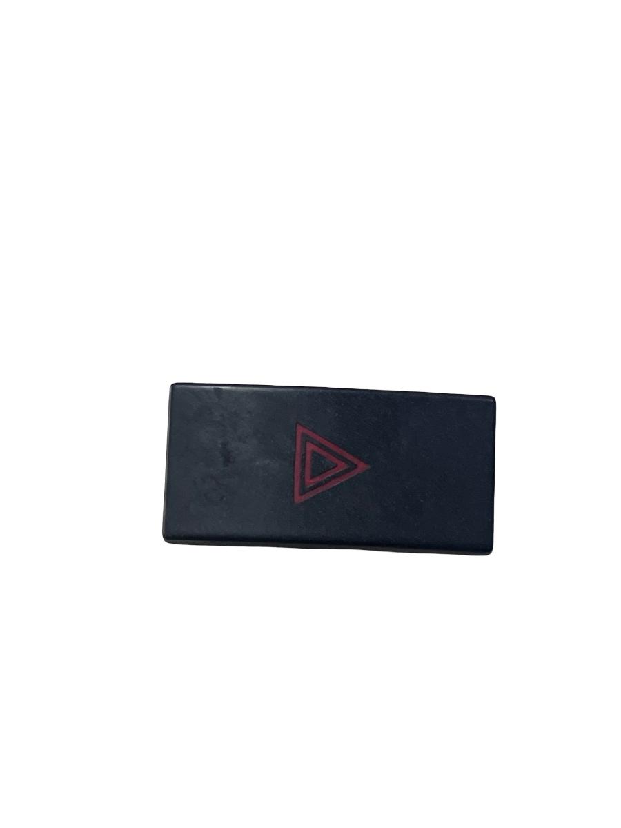 Buton avarie FORD TRANSIT Box 2013 -> 13A350AB