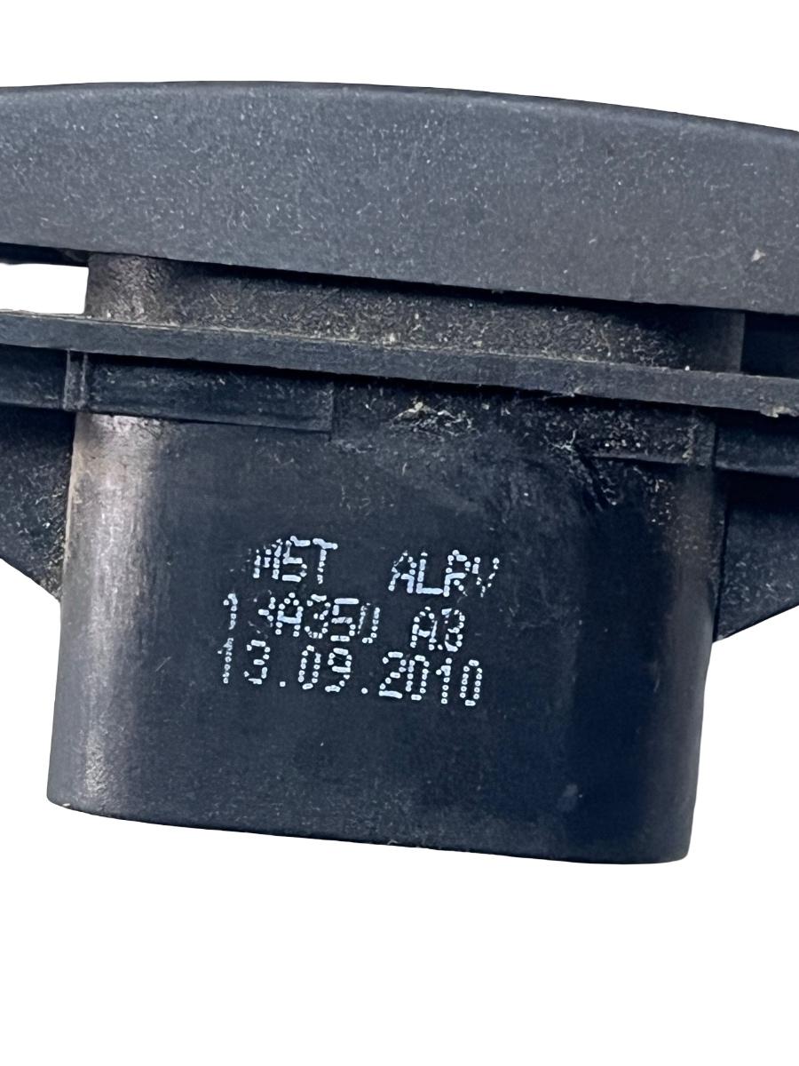 Buton avarie FORD TRANSIT Box 2013 -> 13A350AB – foto 3