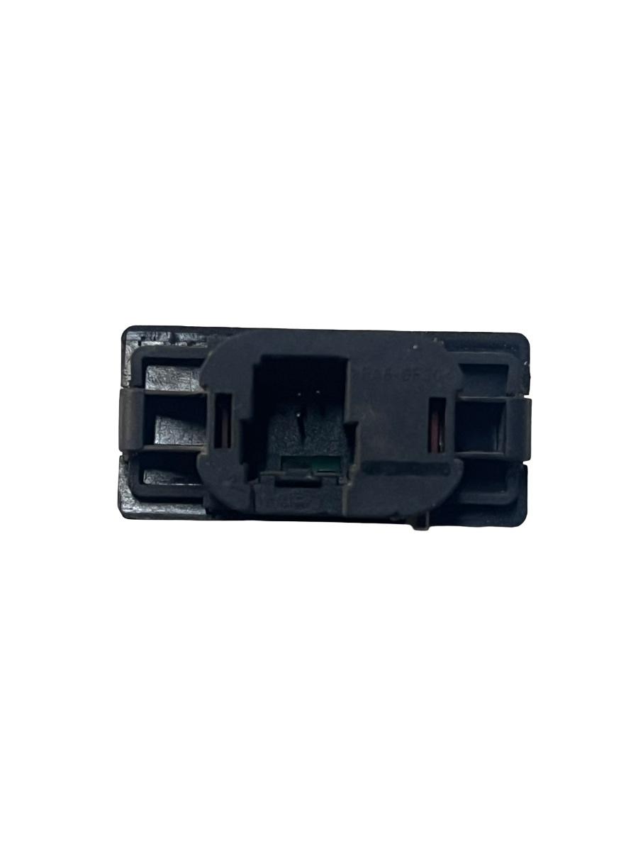 Buton avarie FORD TRANSIT Box 2013 -> 13A350AB – foto 2