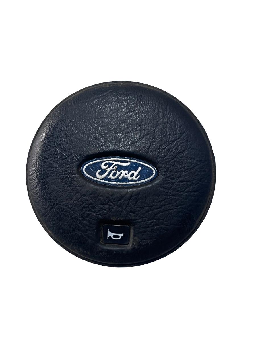 Buton claxon FORD GRANADA Saloon GGTL, GGFL 1972 - 1977 506307