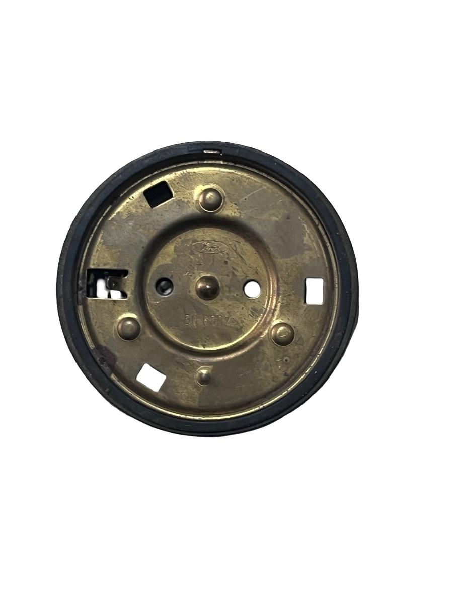 Buton claxon FORD GRANADA Saloon GGTL, GGFL 1972 - 1977 506307 – foto 2