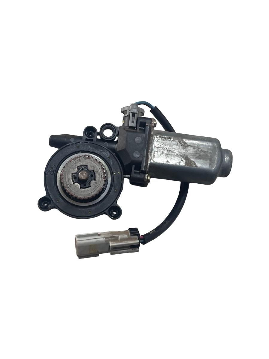 Motoras geam stanga spate JEEP CHEROKEE KJ 2001 - 2008 41770-M – foto 2