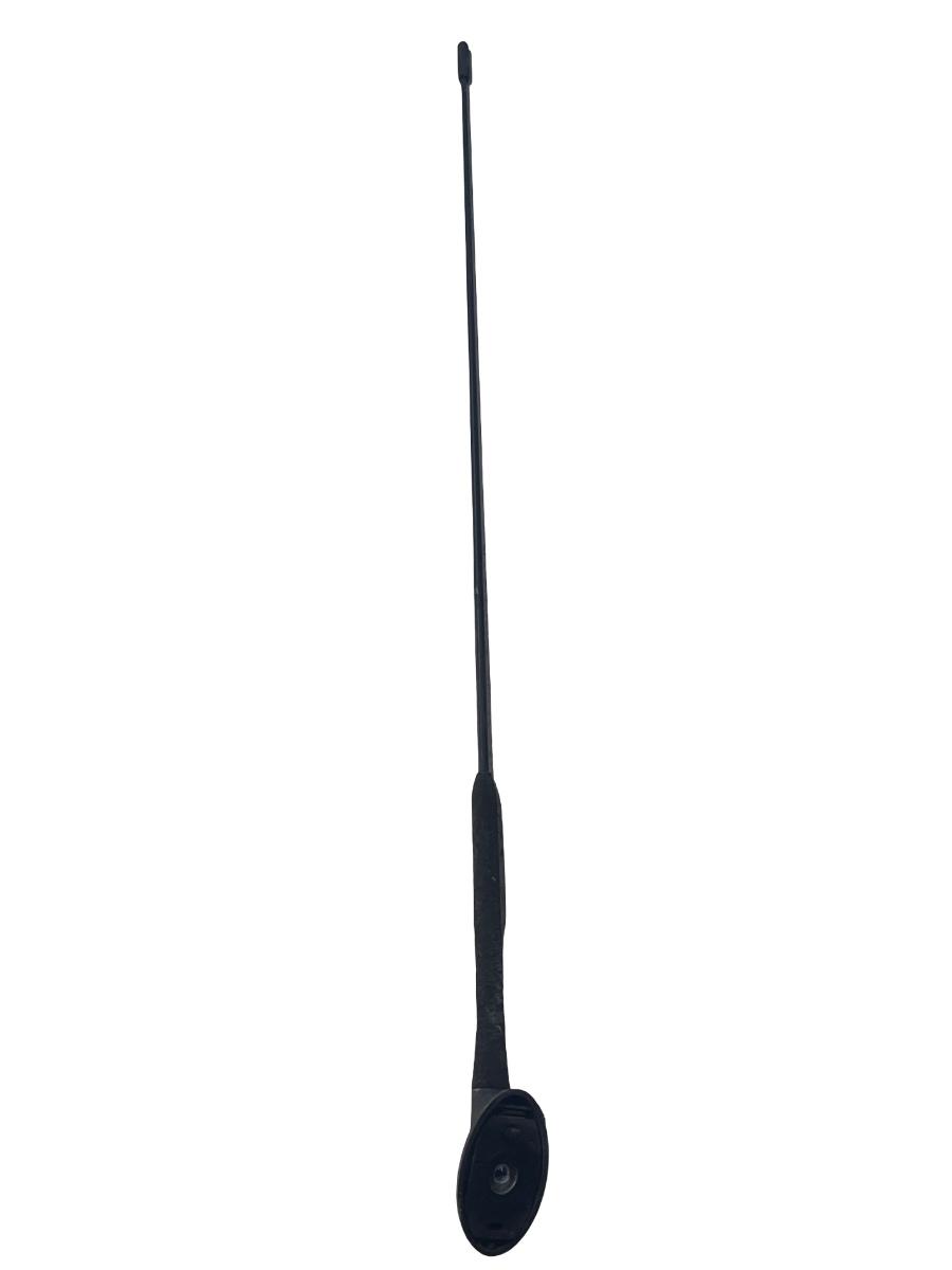 Antena radio FORD TRANSIT Bus 2013 ->
