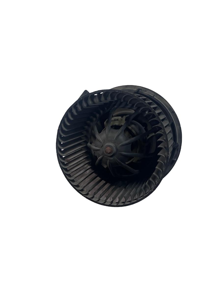 Ventilator aeroterma DACIA LOGAN LS_ 2004 -> 030911K8120