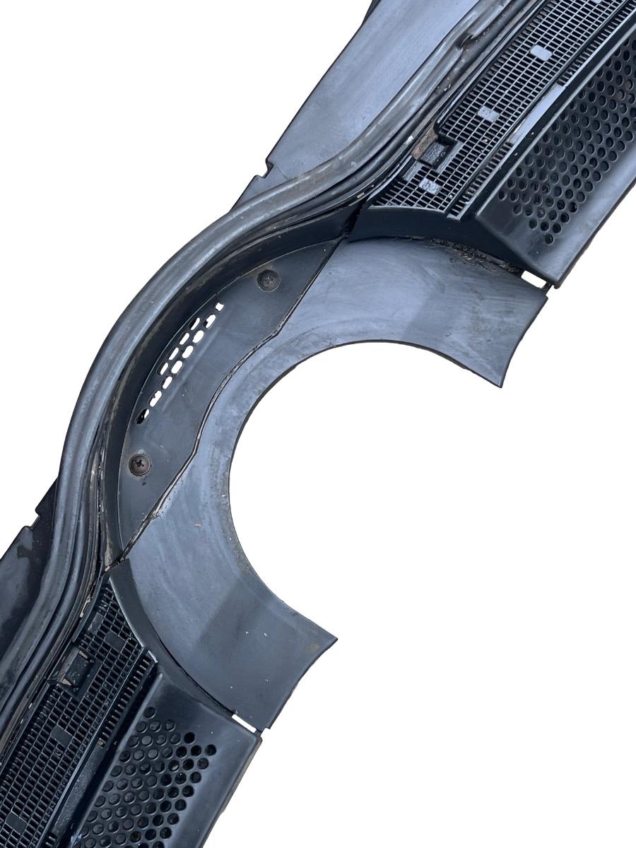 Ornament/Grila parbriz MERCEDES-BENZ C-CLASS W202 1993 - 2000 2028300213 – foto 8