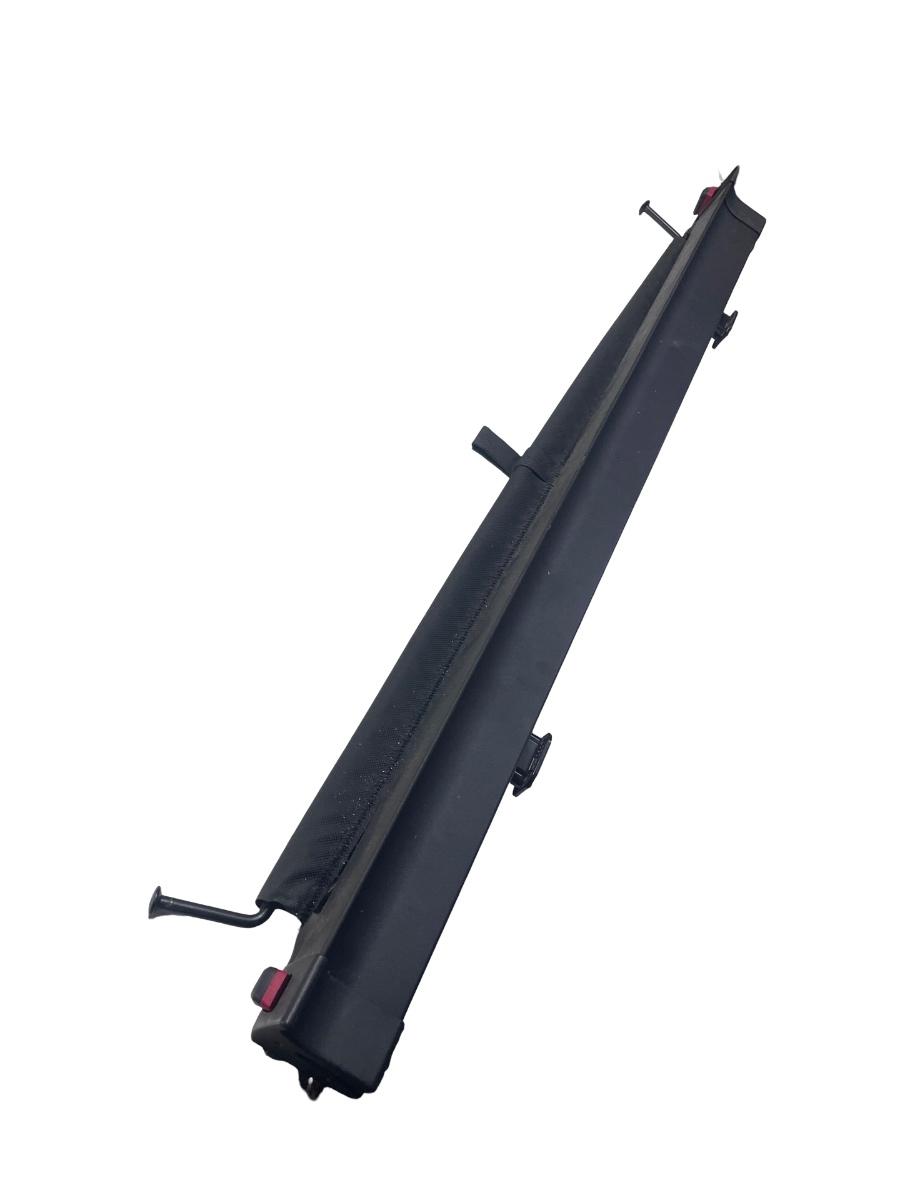 Rulou plasa bagaje portbagaj BMW 3 VI Touring F31 2011 ->