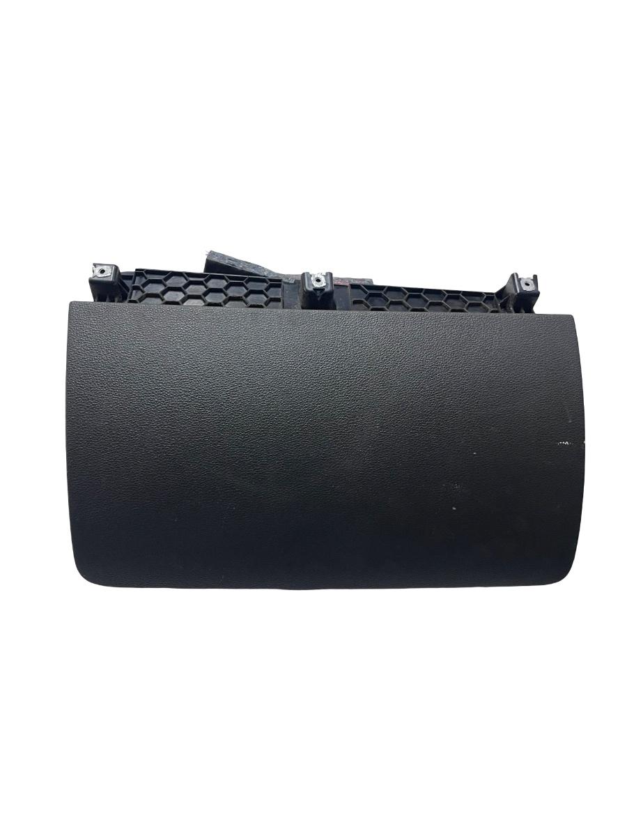 Torpedou Bord AUDI Q7 4LB 2006 - 2016 4L1857035D