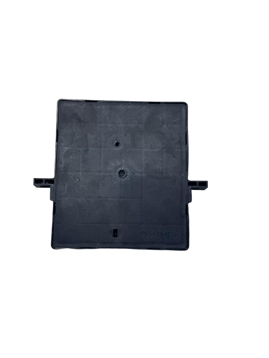 Modul de confort AUDI Q7 4LB 2006 - 2016 3.0 TDI quattro BUG 4F0907279 – foto 2