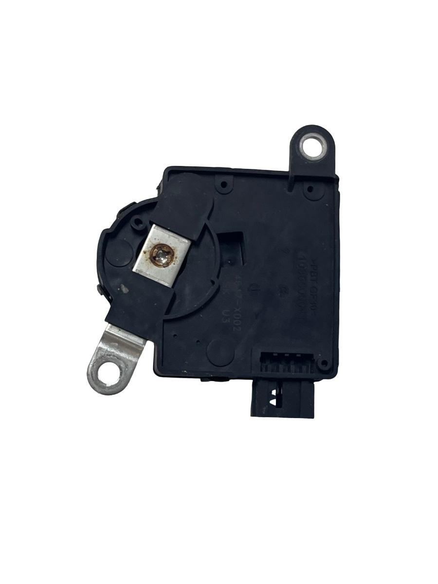 Calculator baterie AUDI Q7 4LB 2006 - 2016 3.0 TDI quattro BUG 4L0915181 – foto 3