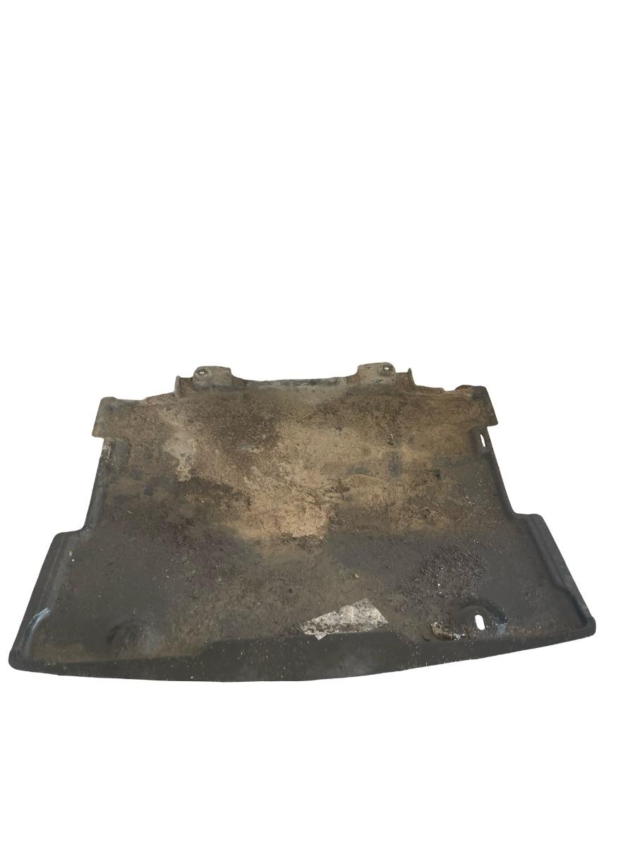 Scut de protectie motor MERCEDES-BENZ C-CLASS W202 1993 - 2000