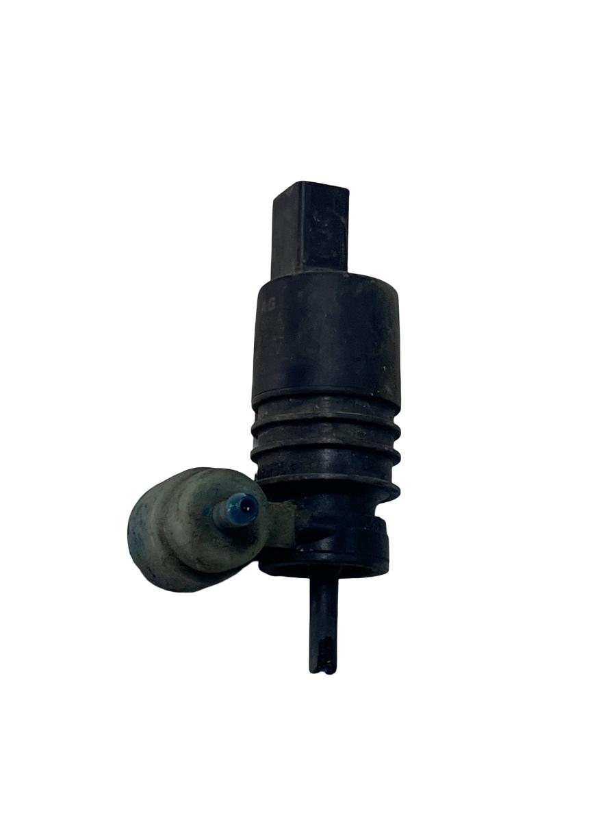 Pompa spalator parbriz AUDI Q7 4LB 2006 - 2016 1T0955651A