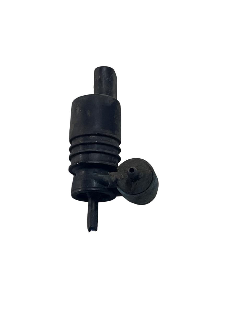 Pompa spalator parbriz AUDI Q7 4LB 2006 - 2016 1T0955651A – foto 2