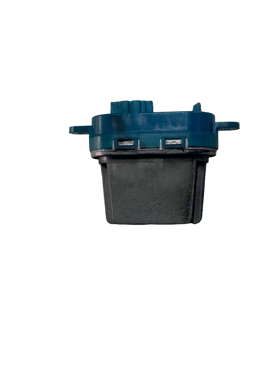 Rezistenta trepte aeroterma AUDI Q7 4LB 2006 - 2016 7L0907521A