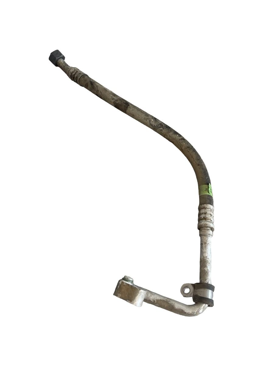 Conducta AC MERCEDES-BENZ C-CLASS W202 1993 - 2000 1.8 C 180 M 111.920, M 111.921