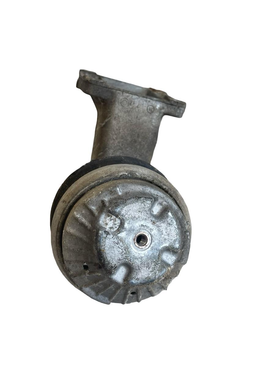Suport motor MERCEDES-BENZ C-CLASS W202 1993 - 2000 1.8 C 180 M 111.920, M 111.921 – foto 2